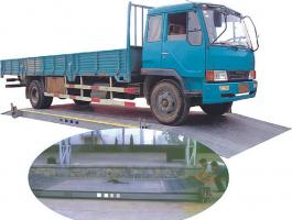 移動式大地磅(移動電子汽車衡)人力車?yán)?>
        </a>
        <p class=