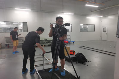 餐飲店宣傳片創意策劃全攻略 從味蕾到心靈的多維演繹